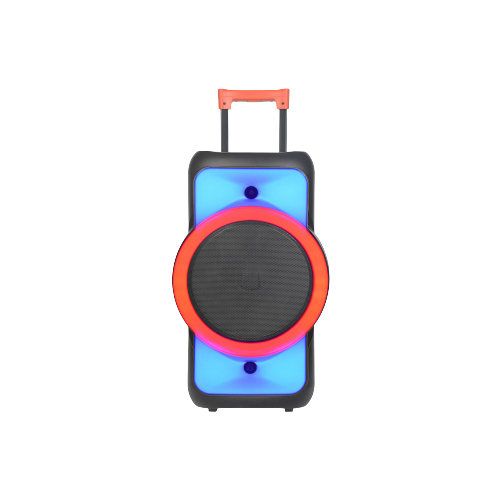 Bluetooth Hoparlör BTS-73 Bluetooth Hoparlör BTS-73